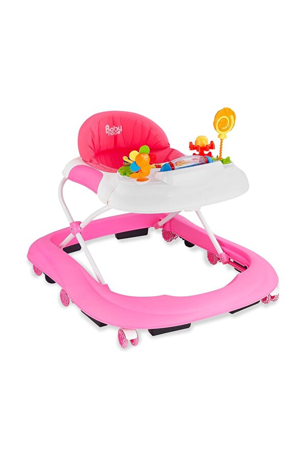 Babyhope Star Yürüteç 213