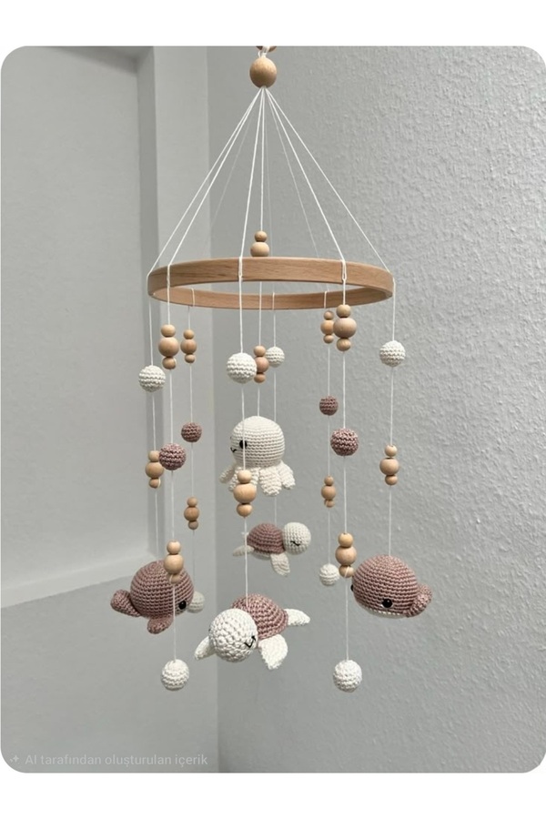 Damla AHTAPOT DÖNENCE