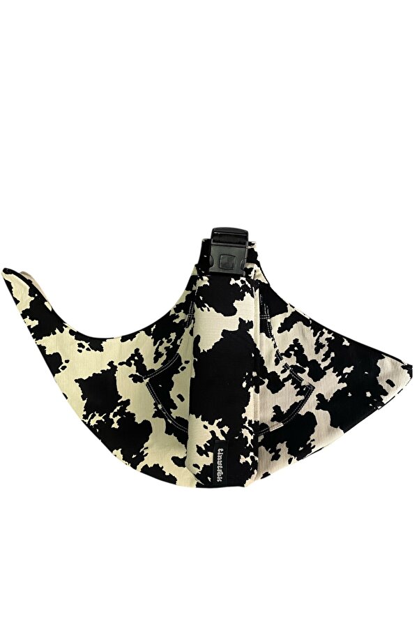 tinytrek Child Carrier-10 Ay-4 Yaş(max 18 kg) Kadife Desen Çocuk Taşıyıcı|Ana Kucağı-Sling-Yan Sling