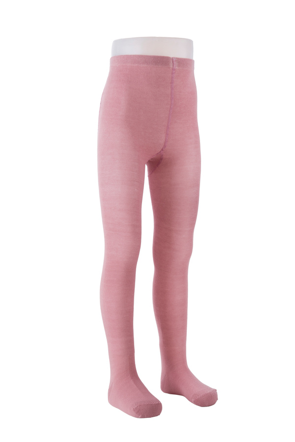 Moyra Socks Çocuk - Bebek Pamuklu Külotlu Çorap