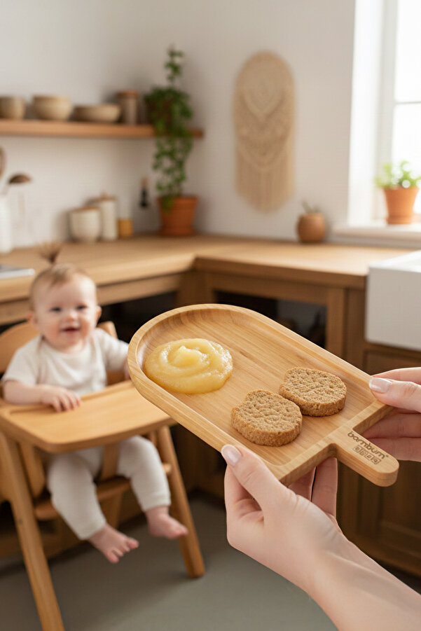 Bambum Kids - Ice Cream