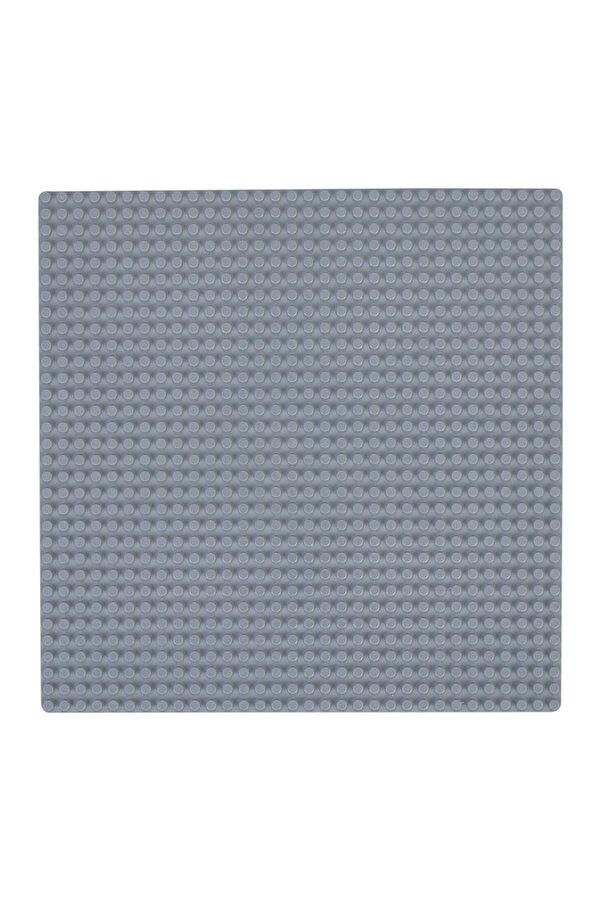 NW NessiWorld 03 627 NessiWorld Micro Blok Oyun Tablası Yeşil