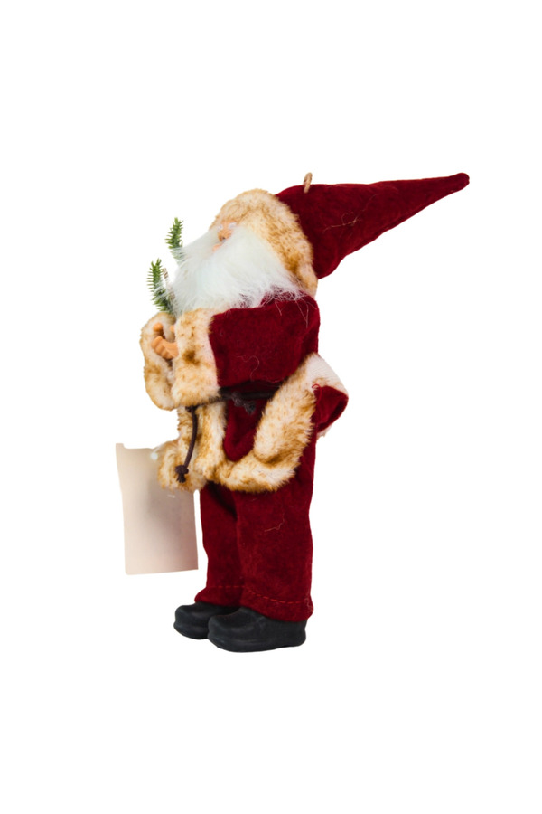 NW NessiWorld FİGÜR 20 cm