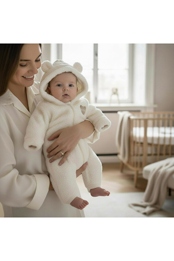 shop Bebek Welsoft Tulum