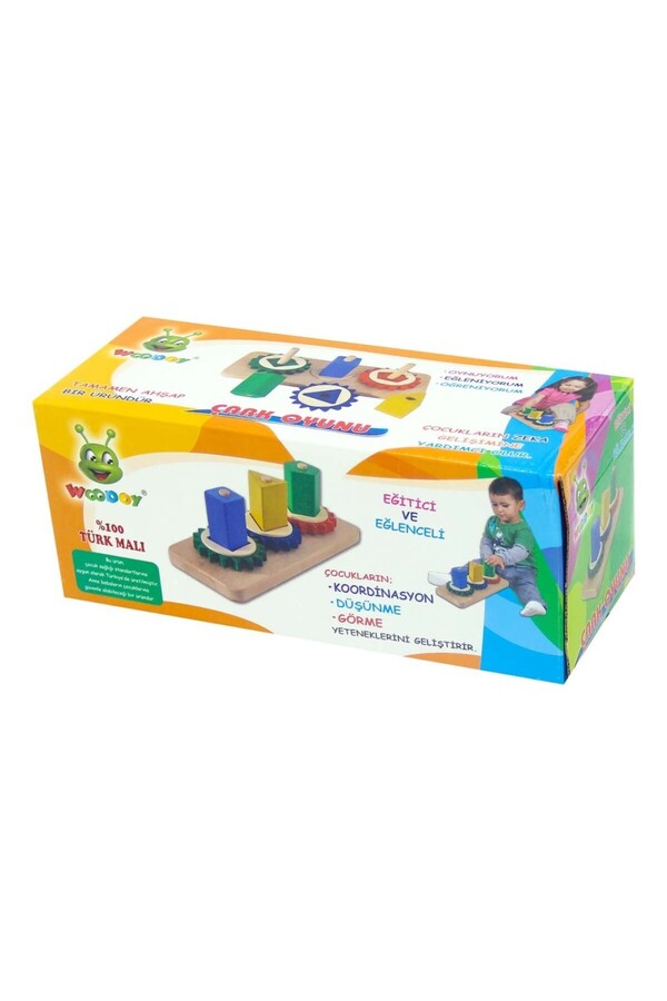 NW NessiWorld Çark Oyunu