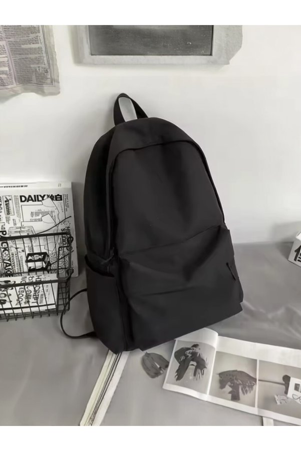 KAFFAA - Trend Unisex Backpack