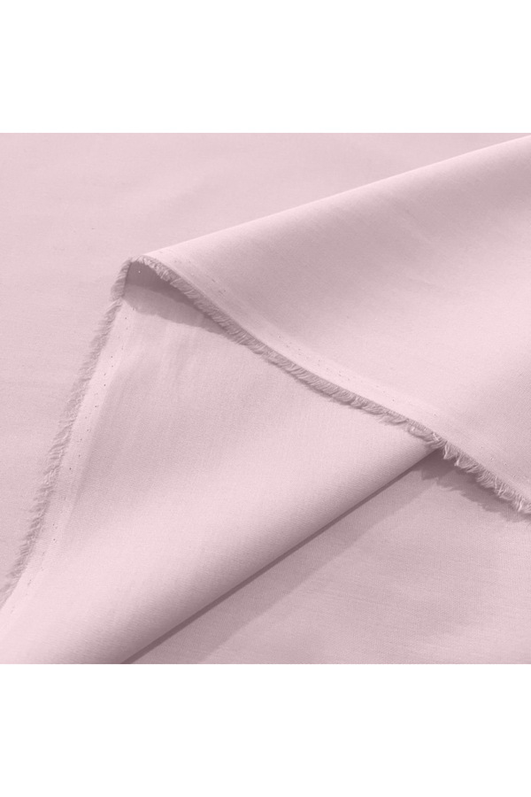 podyum baskı Pamuklu Poplin Kumaş Kumaş 150X100 CM Elbise ve Çanta çocuk ve Bebek elbisesi için