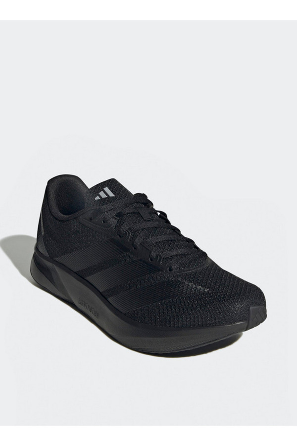 adidas Men Duramo RC2 Lace-Up Running Shoes