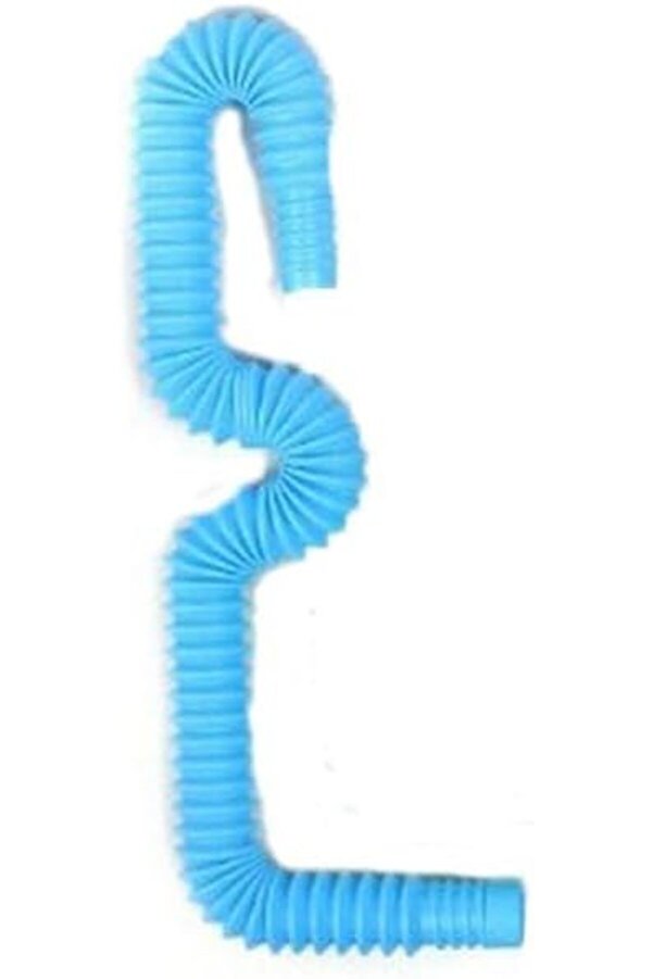 BRF BezSell 5DM-3 Adet Büyük Boy-Çocuklar için Popüler Tüpler-Duyusal Fidgets Oyuncaklar 1027645