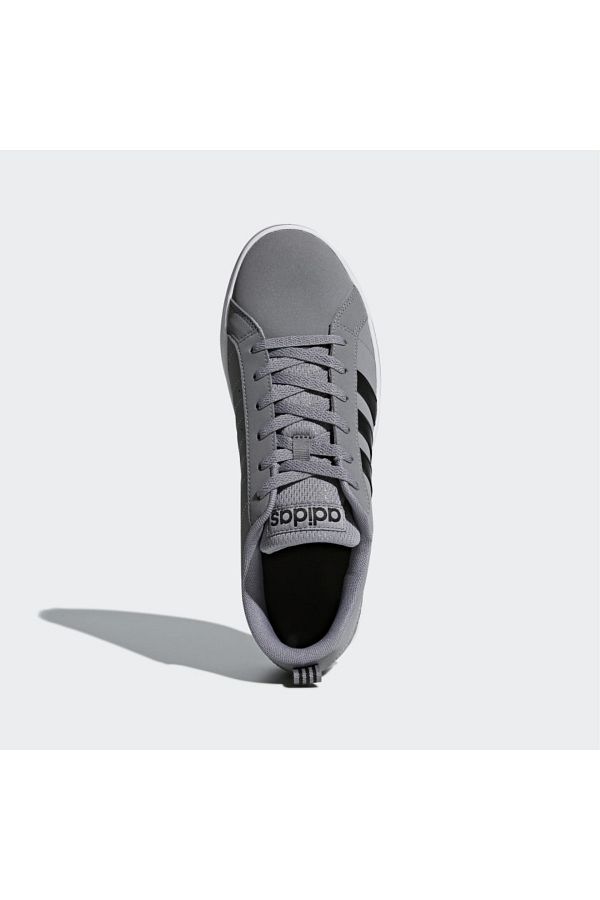 Adidas b74318 shop