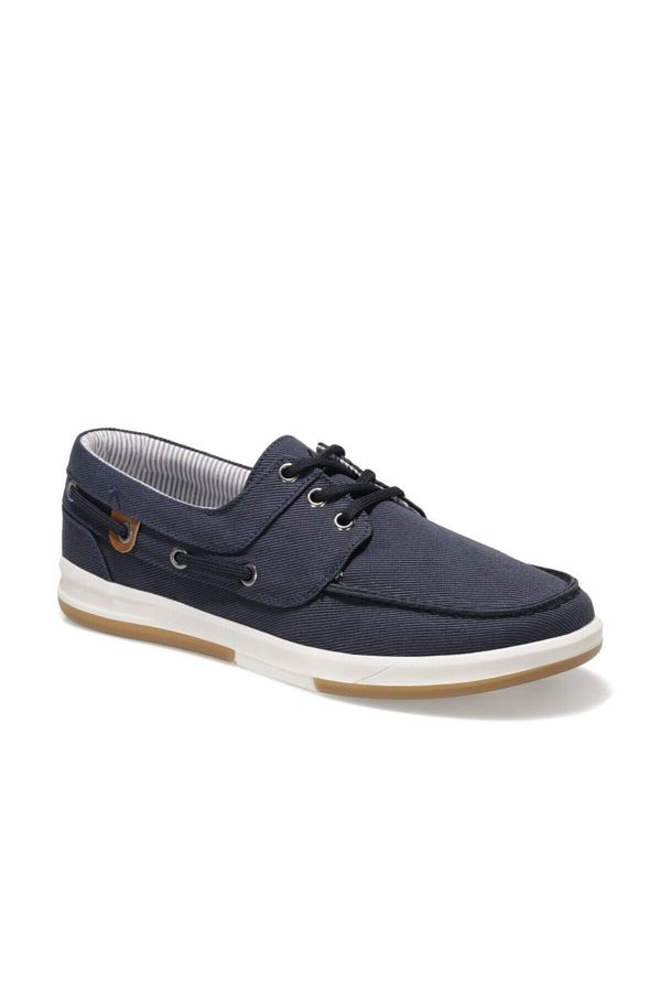 Dockers marine shoes outlet