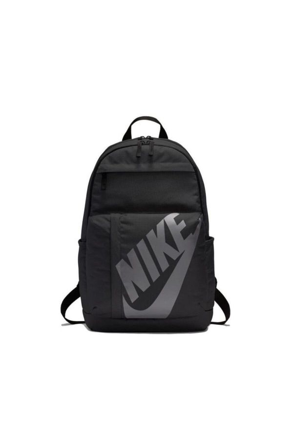Nike ba5381 shop