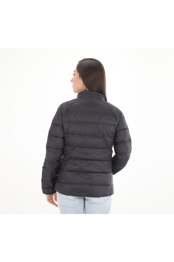 Pwrwarm packlite 600 down jacket clearance