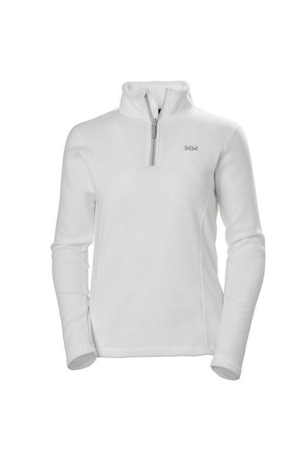 Helly Hansen-سلوب الصوف المرأة الصوف الأعلى 1