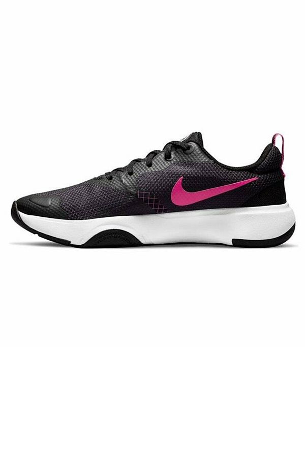 Shoe city women's nike hotsell