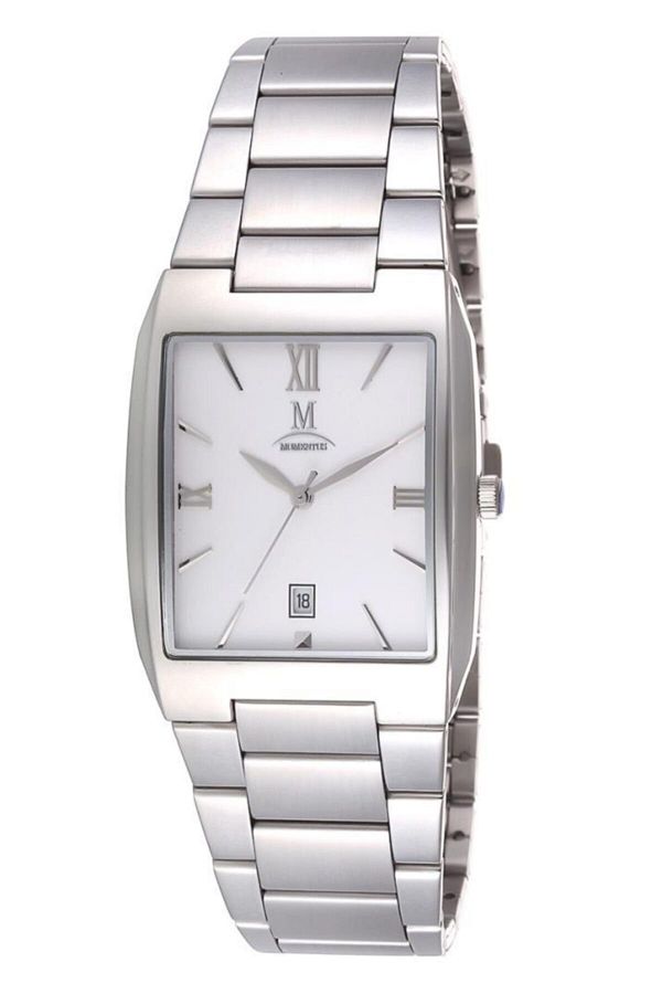 Momentus-Mp246s-01ss Men's Wristwatch 1