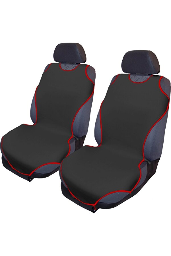 Zifona Fiat Fiorino Oto Koltuk Koruyucu Kılıf