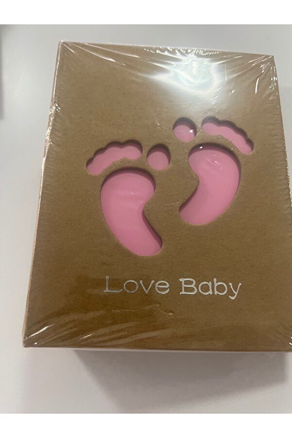 Coffee Bebek albümü