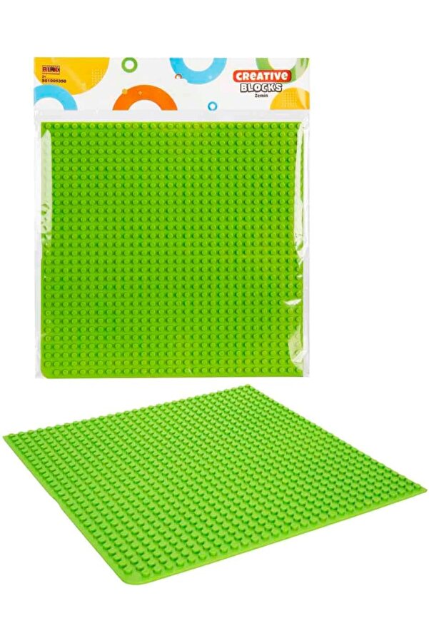 BRF Defyasell Klasik Zemin 24X24 cm 1228508