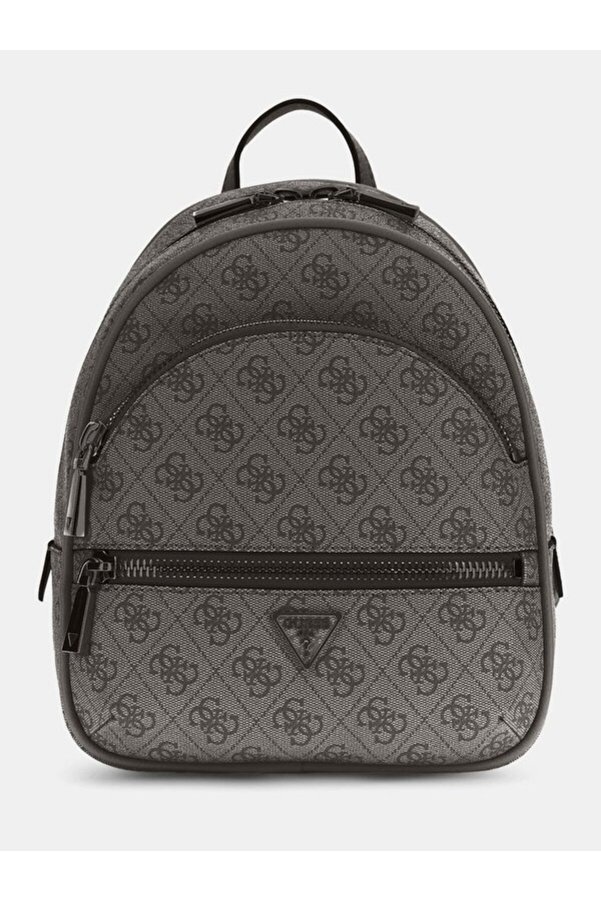 Guess Manhattan II Women's Backpack