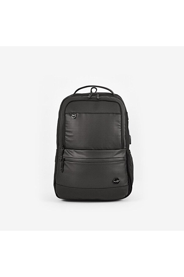 Lescon Sırt Çantası LA-3034 24N