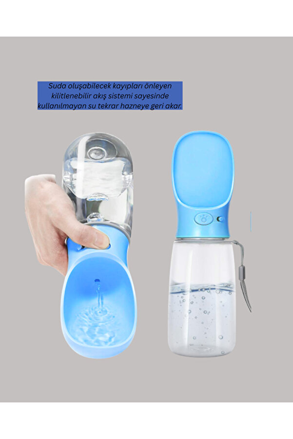 isiltikidsmoda KÖPEK SULUĞU - Lisinya