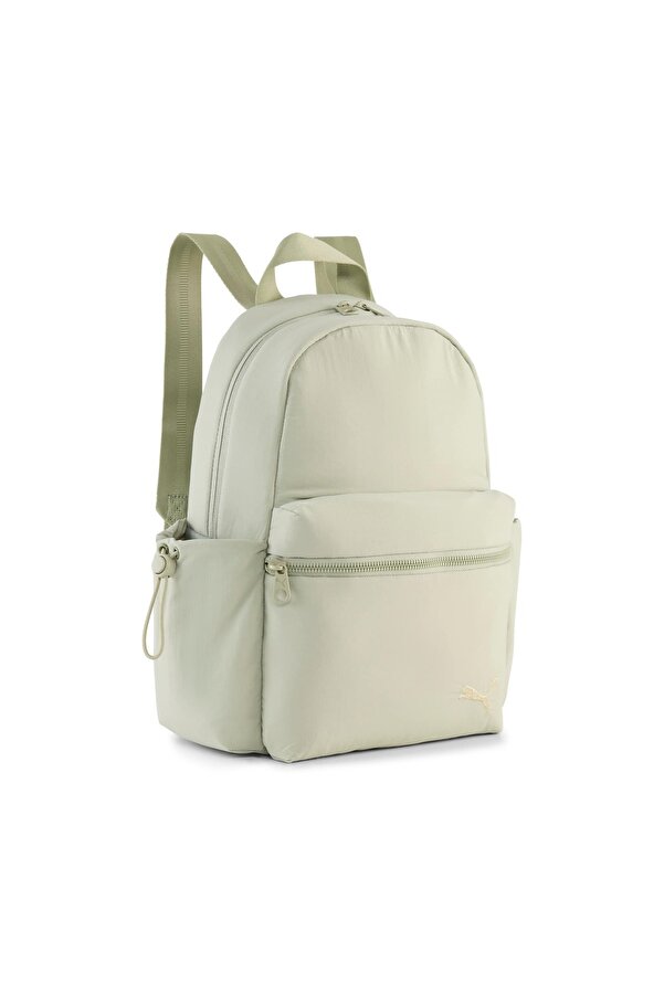 Puma HER Küçük Sırt Çantası