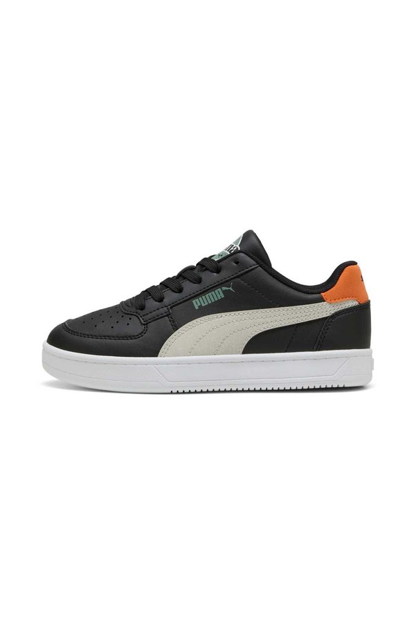 Puma Caven 2.0 MID 90s Jr Sneaker