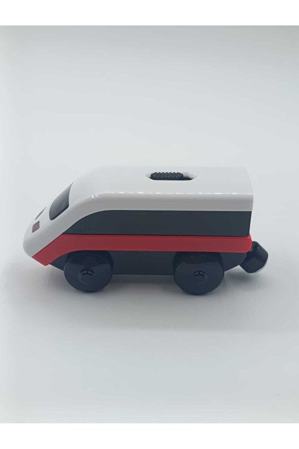 IKEA Lokomotif Tren Kafası Meridyendukkan