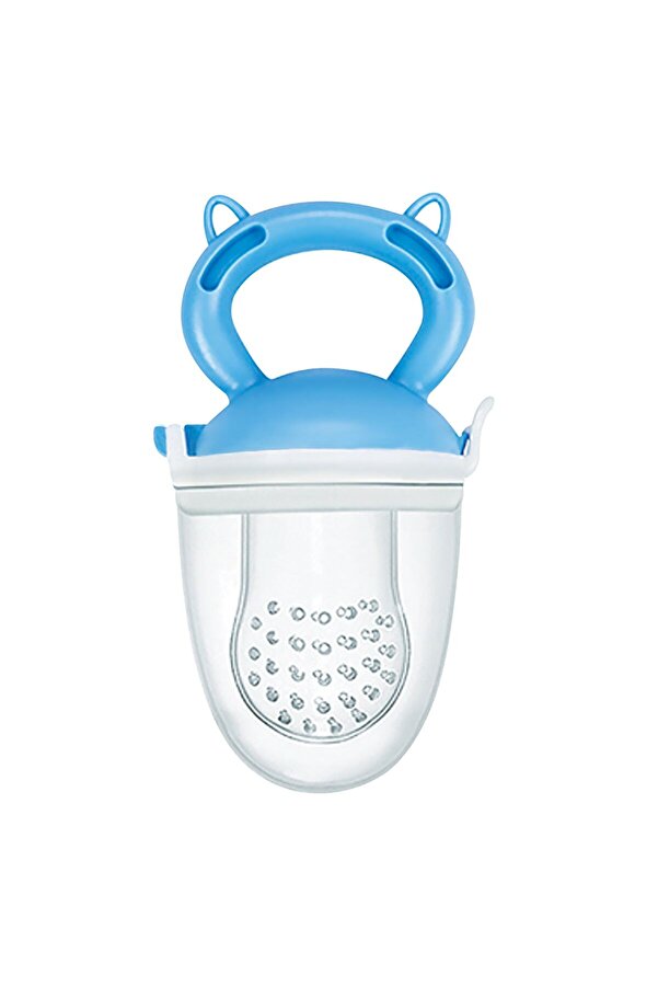 Hanymish MEYVE SUZGECI 491