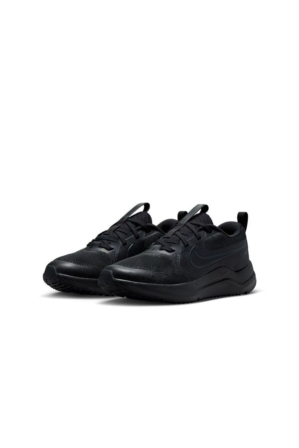 Nike Nikecosmicrunnergs