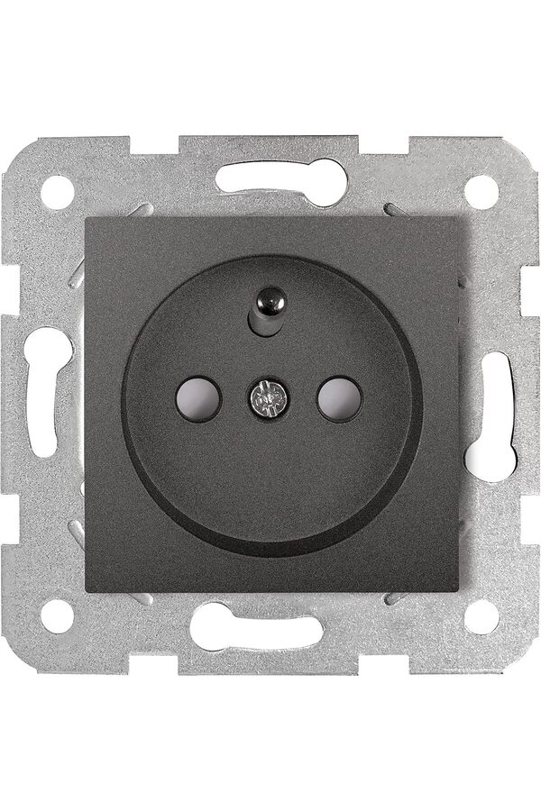 esplendor espshopx Füme Ups Priz Çarpma Karşıtı Çocuk Korumalı 1119939