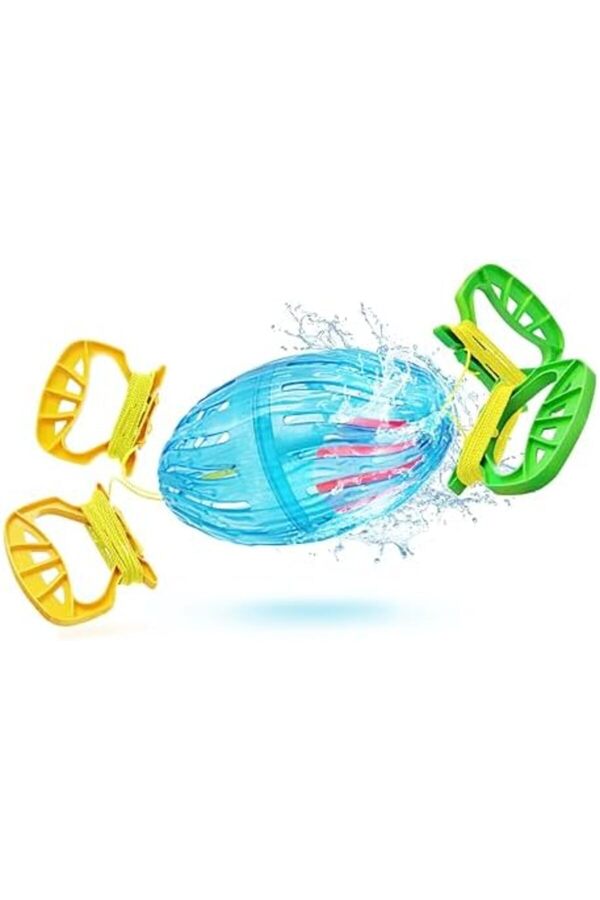 esplendor espshopx Su Pompasi Zipline Splasher 1119939