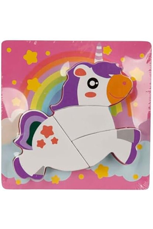 esplendor espshopx Tahta Puzzle 1119939