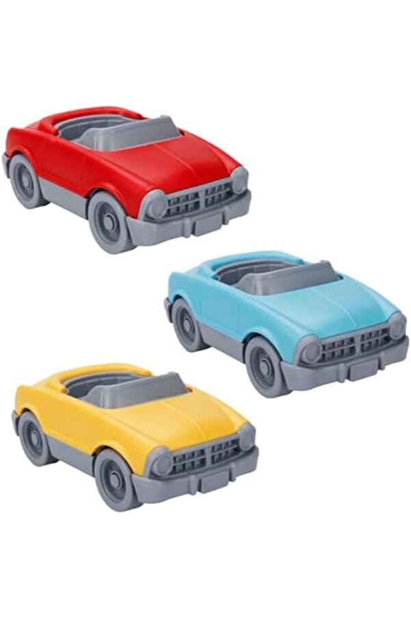 esplendor espshopx Klasik Arabam 3R. 1119939