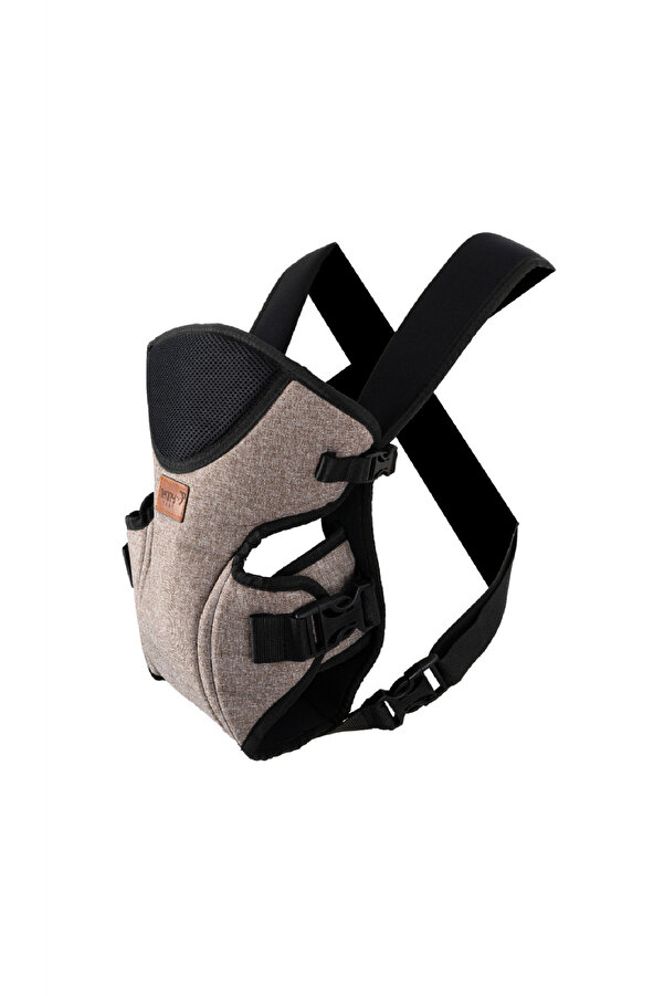 Nenny Baby UNISEX EKO KANGURU