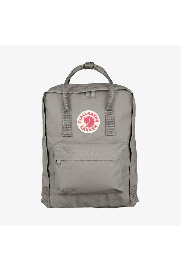 kanken Sırt Çantası