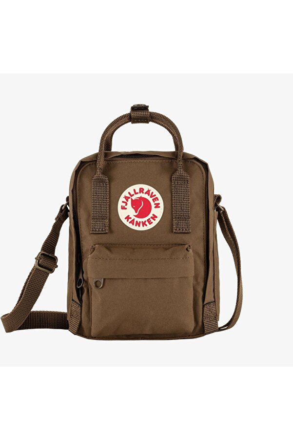 kanken Sırt Çantası