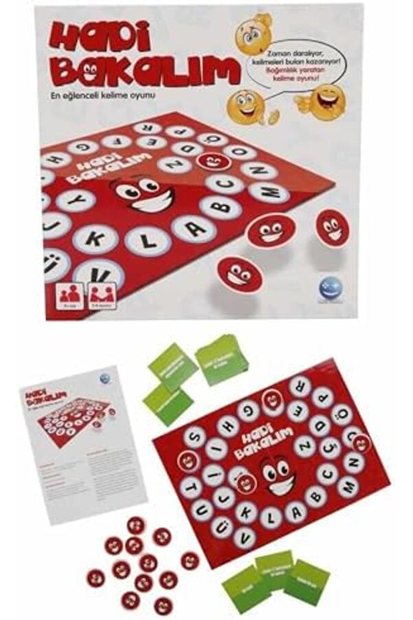 esplendor espshopx Oyun Hadi Bakalım 1119939