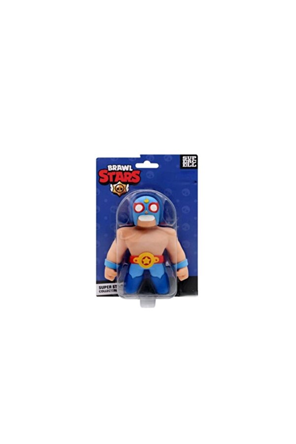 NW NessiWorld 89327 FİGÜR