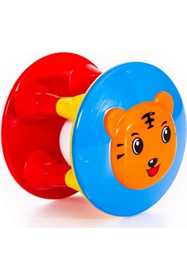 esplendor espshopx Can-Em Oyuncak CNM01 Çıngırak 1119939