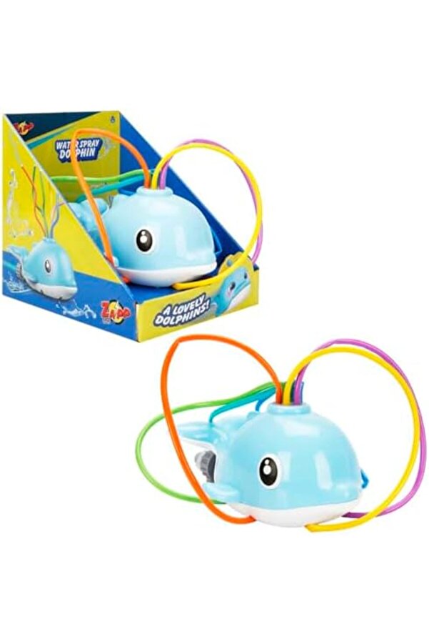 esplendor espshopx Su Oyunu Yunus 1119939