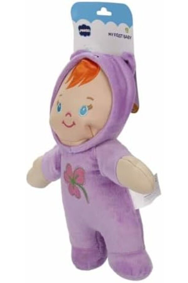 esplendor espshopx Benim İlk Bebeğim 1119939