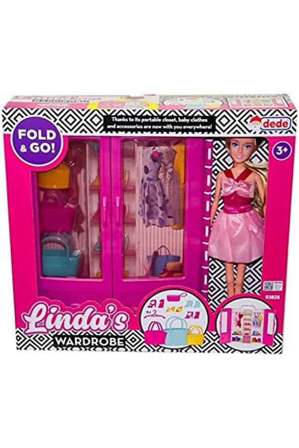 esplendor espshopx 'nın Bebekli Gardırobu 1119939