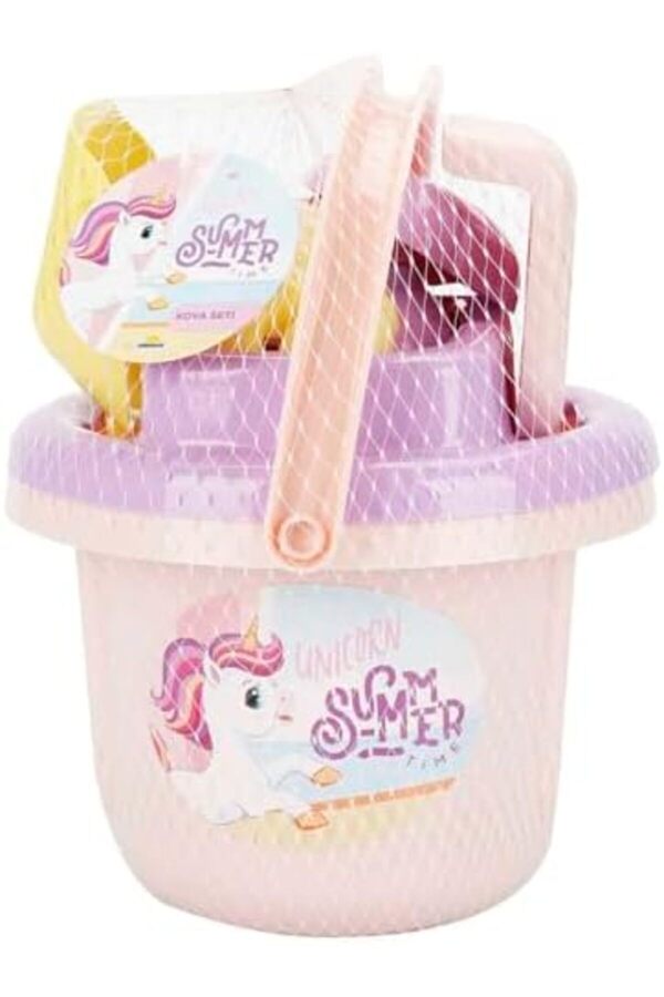 esplendor espshopx Kova Set Orta Yuvarlak 1119939