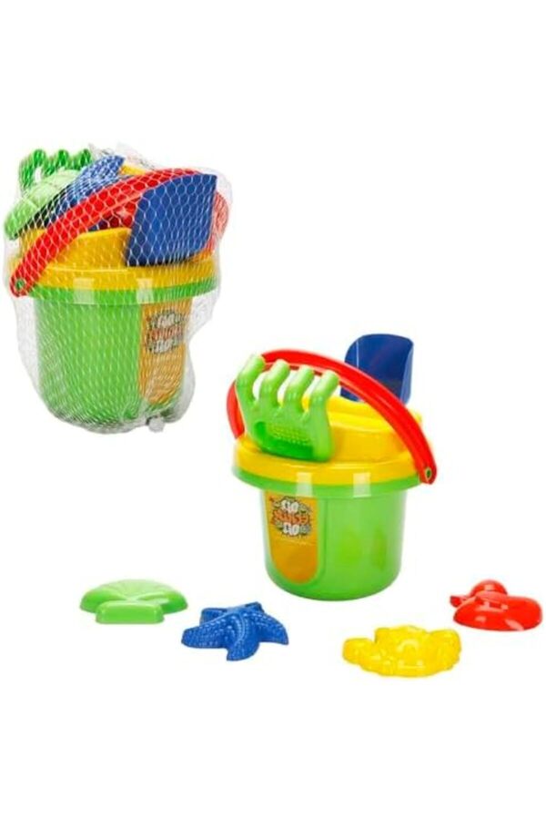 esplendor espshopx Kova Set Orta Yuvarlak Turtles (Ninj) 1119939