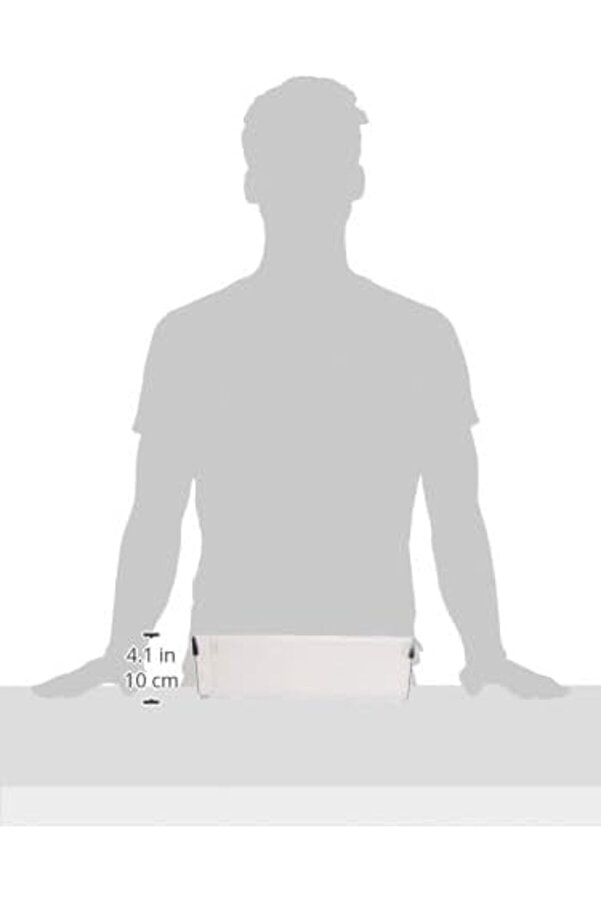 esplendor espshopx M-E27-20-16 Buzdolabı Ve Dolap İçi Kutu 360*150*100 Mm 1119939