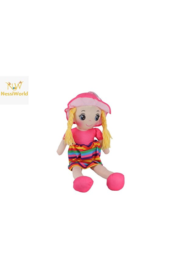 NW NessiWorld 6875-2853 70 CM BEZ BEBEK
