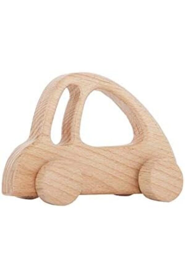 esplendor espshopx MİNİK TOSTOS 1119939