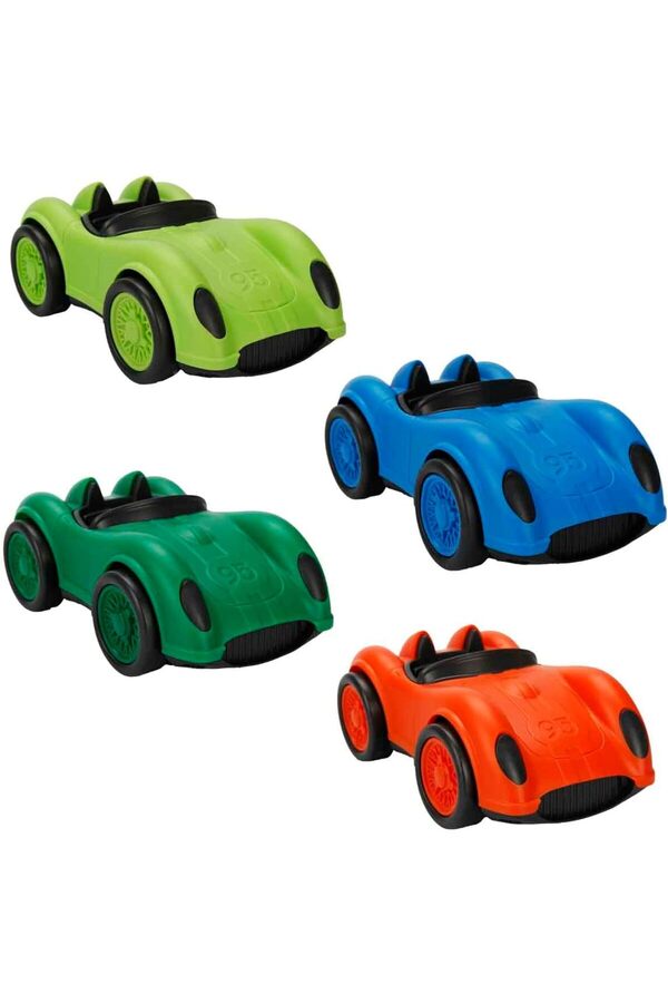 esplendor espshopx Yariş Arabam 4R. 1119939